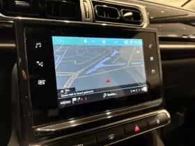 Citroën C3 thumbnail 25