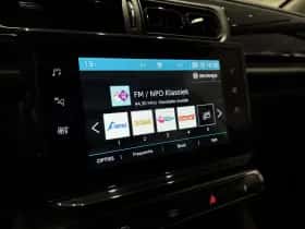 Citroën C3 thumbnail 26