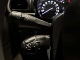 Citroën C3 thumbnail 27