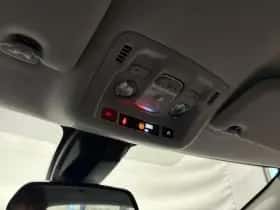 Citroën C3 thumbnail 28