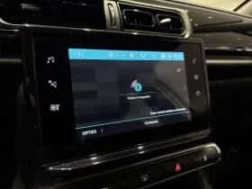 Citroën C3 thumbnail 29