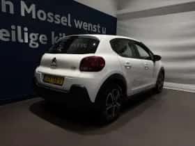 Citroën C3 thumbnail 7