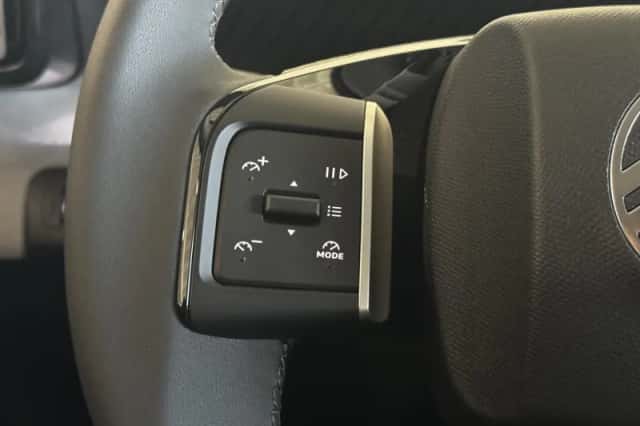 Citroën C3 Aircross (2025) thumbnail 16