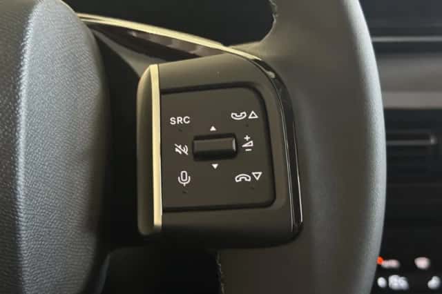 Citroën C3 Aircross (2025) thumbnail 18