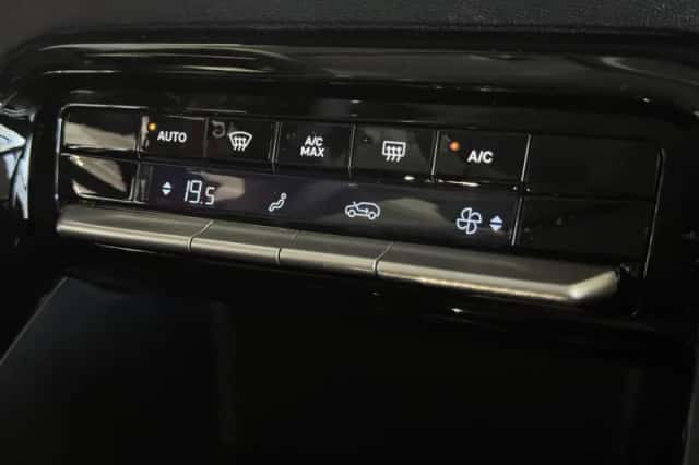 Citroën C3 Aircross (2025) thumbnail 22