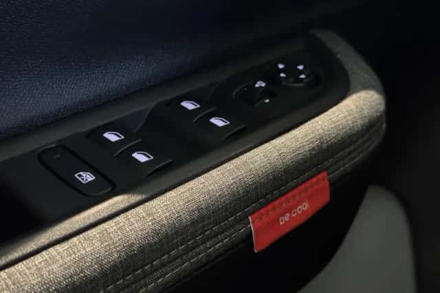 Citroën C3 Aircross (2025) thumbnail 28