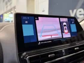 Citroën C5 Aircross (2023) thumbnail 11