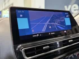 Citroën C5 Aircross (2023) thumbnail 13
