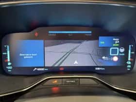Citroën C5 Aircross (2023) thumbnail 15