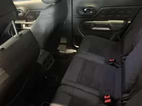 Citroën C5 Aircross (2023) thumbnail 17