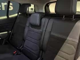 Citroën C5 Aircross (2023) thumbnail 18
