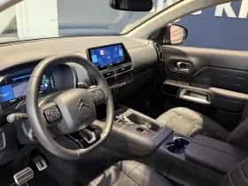 Citroën C5 Aircross (2023) thumbnail 20