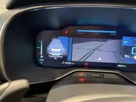 Citroën C5 Aircross (2023) thumbnail 6