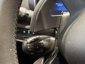 Citroën C5 Aircross (2023) thumbnail 7