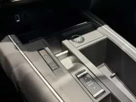 Citroën C5 Aircross (2023) thumbnail 8