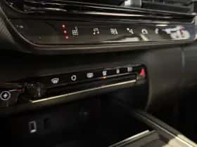 Citroën C5 Aircross (2023) thumbnail 9