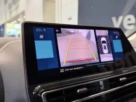 Citroën C5 Aircross (2023) thumbnail 10