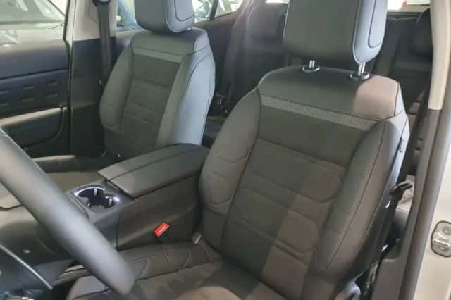 Citroën C5 Aircross (2023) thumbnail 25