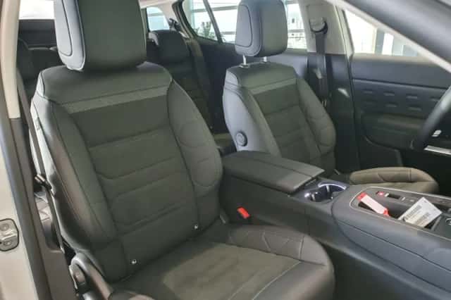 Citroën C5 Aircross (2023) thumbnail 26