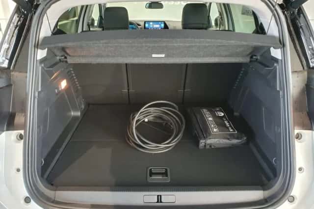 Citroën C5 Aircross (2023) thumbnail 29