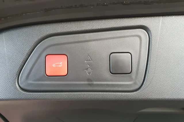 Citroën C5 Aircross (2023) thumbnail 30