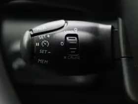 Citroën C3 (2022) thumbnail 16