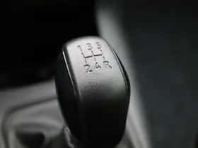 Citroën C3 (2022) thumbnail 22