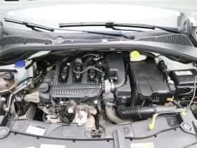 Citroën C3 (2022) thumbnail 31