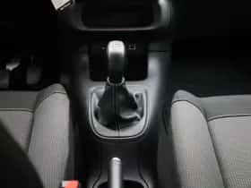 Citroën C3 (2022) thumbnail 9
