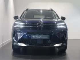 Citroën C5 Aircross (2023) thumbnail 2