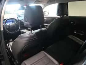 Citroën C5 Aircross (2023) thumbnail 11
