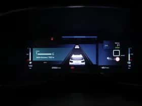 Citroën C5 Aircross (2023) thumbnail 12