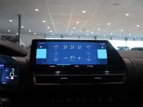 Citroën C5 Aircross (2023) thumbnail 14