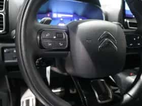 Citroën C5 Aircross (2023) thumbnail 17
