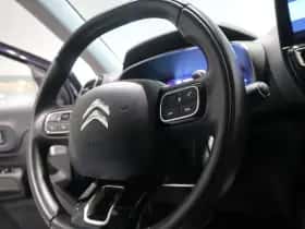 Citroën C5 Aircross (2023) thumbnail 18