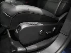 Citroën C5 Aircross (2023) thumbnail 19