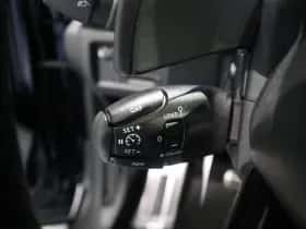 Citroën C5 Aircross (2023) thumbnail 20