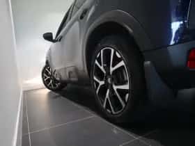 Citroën C5 Aircross (2023) thumbnail 23