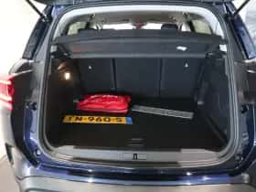 Citroën C5 Aircross (2023) thumbnail 24