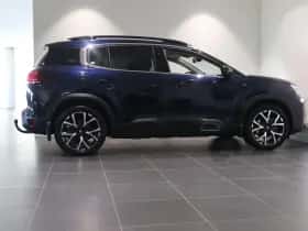 Citroën C5 Aircross (2023) thumbnail 6