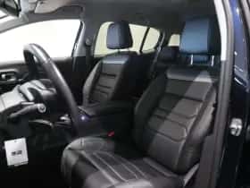 Citroën C5 Aircross (2023) thumbnail 7