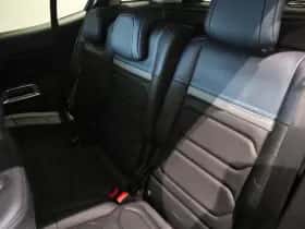 Citroën C5 Aircross (2023) thumbnail 10