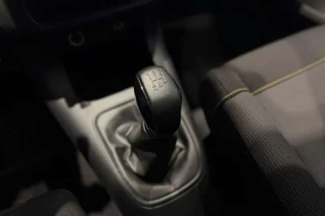 Citroën C3 (2021) thumbnail 18