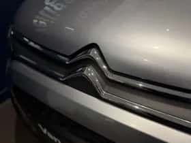 Citroën C3 thumbnail 3