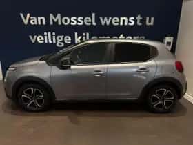 Citroën C3 thumbnail 4