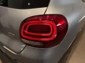 Citroën C3 thumbnail 6