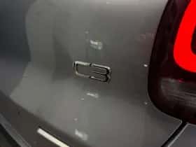 Citroën C3 thumbnail 8