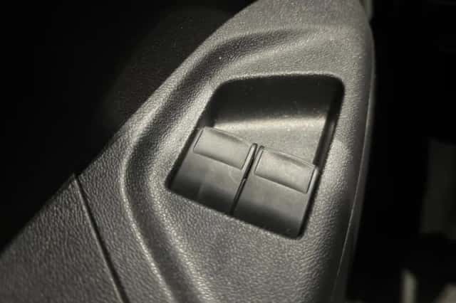 Citroën C1 (2021) thumbnail 13
