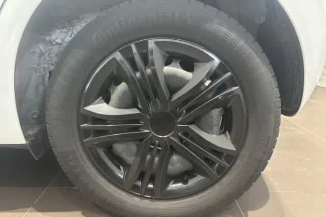 Citroën C1 (2021) thumbnail 16