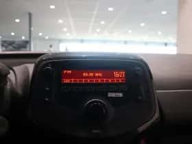 Citroën C1 (2021) thumbnail 13